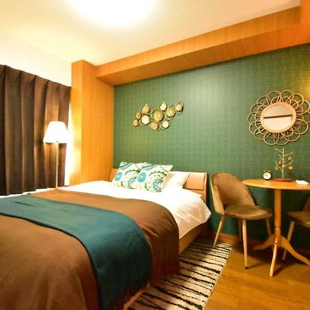 Mori Building / Vacation Stay 49788 타카마츠 외부 사진