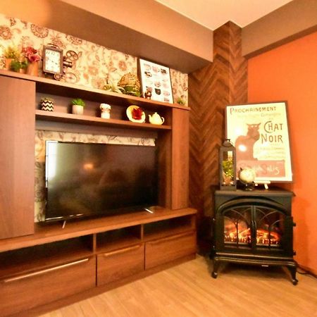 Mori Building / Vacation Stay 49788 타카마츠 외부 사진
