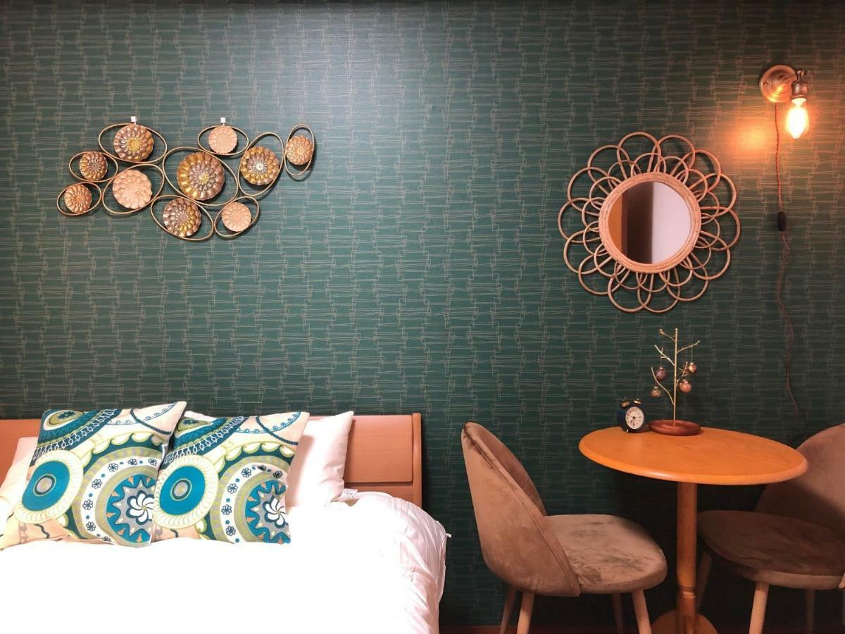 Mori Building / Vacation Stay 49788 타카마츠 외부 사진