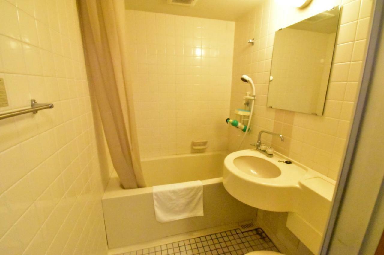 Mori Building / Vacation Stay 49788 타카마츠 외부 사진
