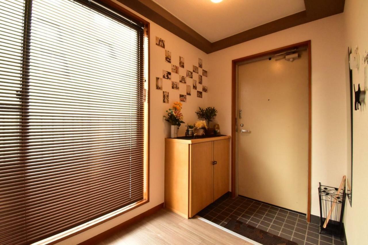 Mori Building / Vacation Stay 49788 타카마츠 외부 사진