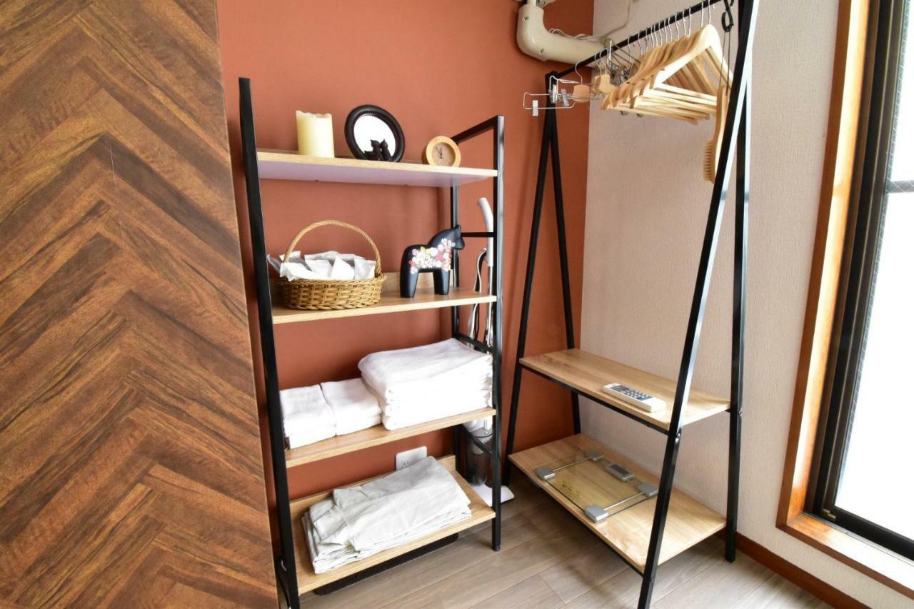 Mori Building / Vacation Stay 49788 타카마츠 외부 사진